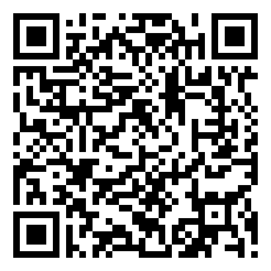 kod QR z danymi kontaktowymi 38417513000000