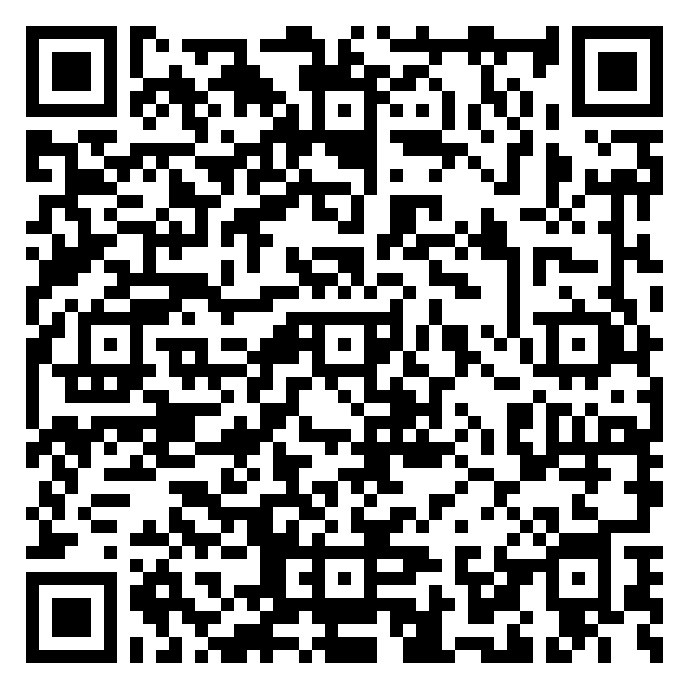 kod QR z danymi kontaktowymi 52173355800000