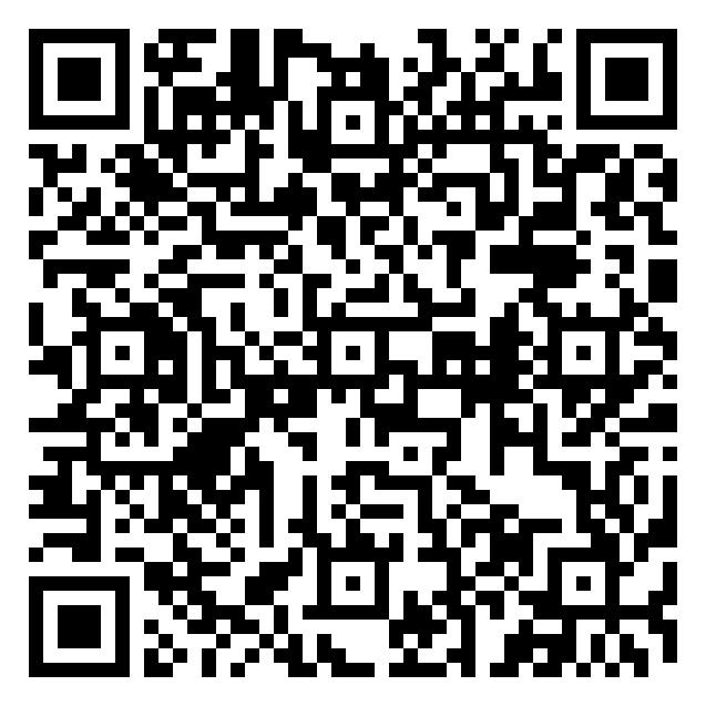 kod QR z danymi kontaktowymi 01732661300000