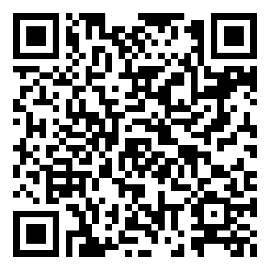 kod QR z danymi kontaktowymi 52697641000000