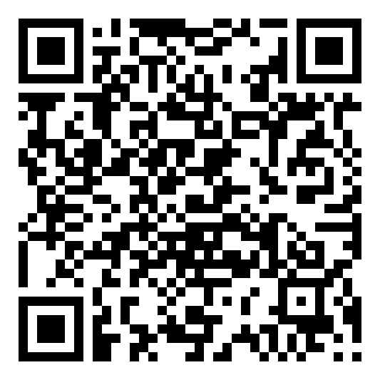 kod QR z danymi kontaktowymi 12271809400000