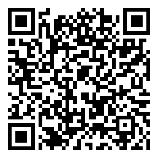 kod QR z danymi kontaktowymi 54067114700000