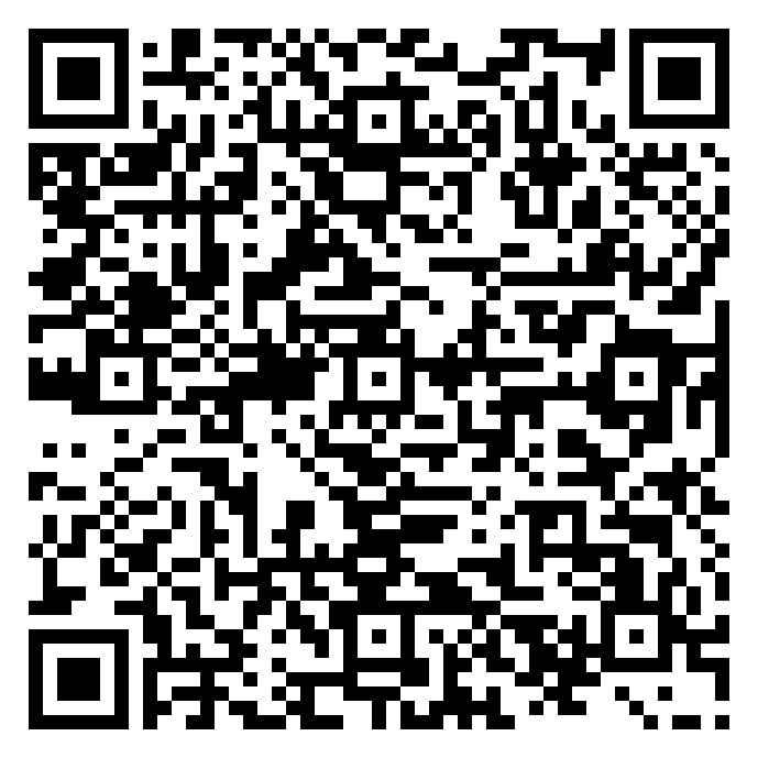 kod QR z danymi kontaktowymi 52316659500000