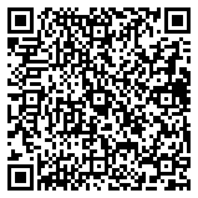 kod QR z danymi kontaktowymi 54144716200000