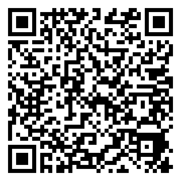 kod QR z danymi kontaktowymi 36285469300000