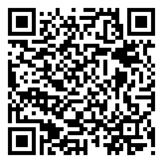 kod QR z danymi kontaktowymi 52367906000000