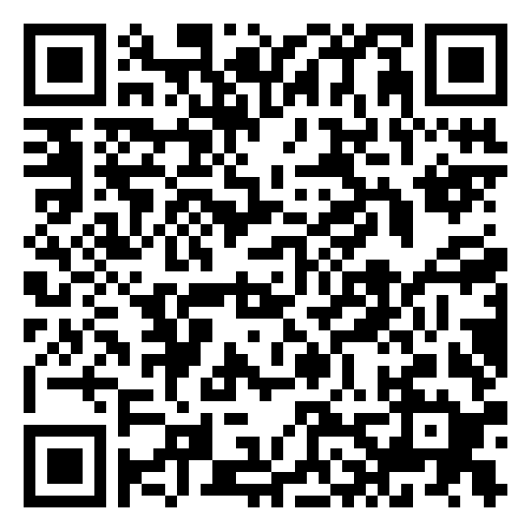 kod QR z danymi kontaktowymi 30117435900000