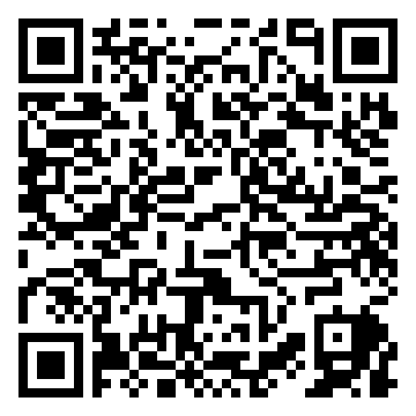 kod QR z danymi kontaktowymi 38683225300000