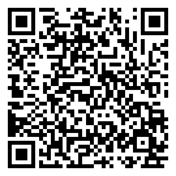 Nextar kod QR z danymi kontaktowymi kod QR z danymi kontaktowymi 01574992400000