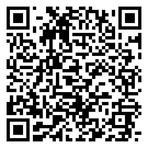 kod QR z danymi kontaktowymi 36632021500000