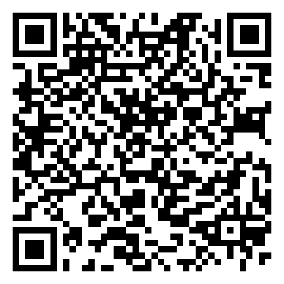 kod QR z danymi kontaktowymi 52279482300000