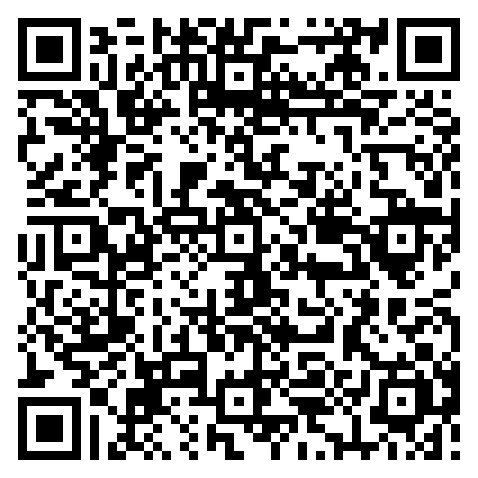 kod QR z danymi kontaktowymi 32063361900000