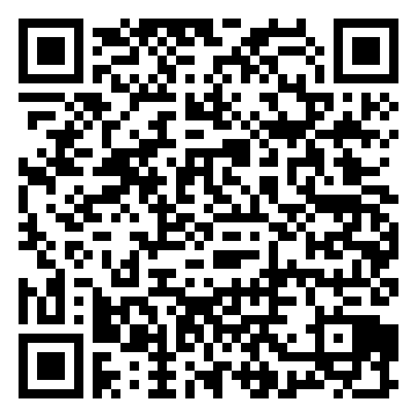 kod QR z danymi kontaktowymi 54094002100000