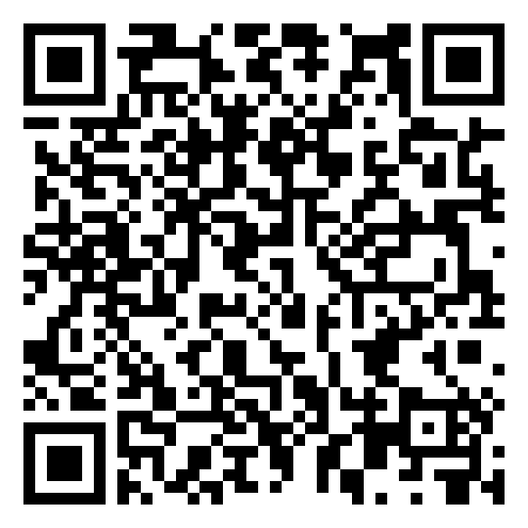 kod QR z danymi kontaktowymi 14099110800000