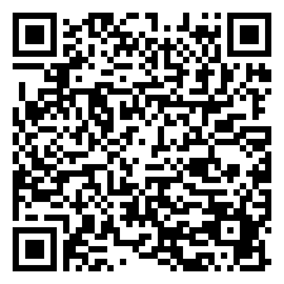 kod QR z danymi kontaktowymi 57212708000000