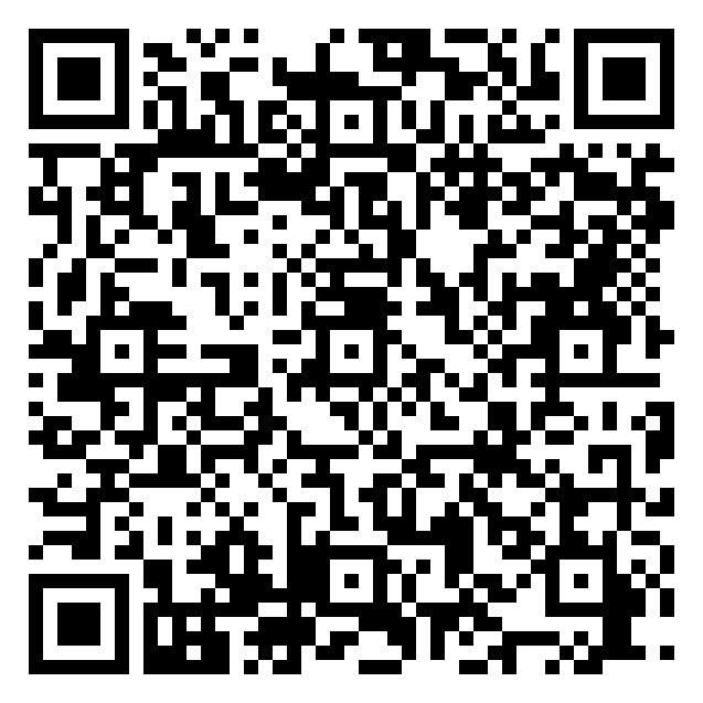 kod QR z danymi kontaktowymi 54102415400000