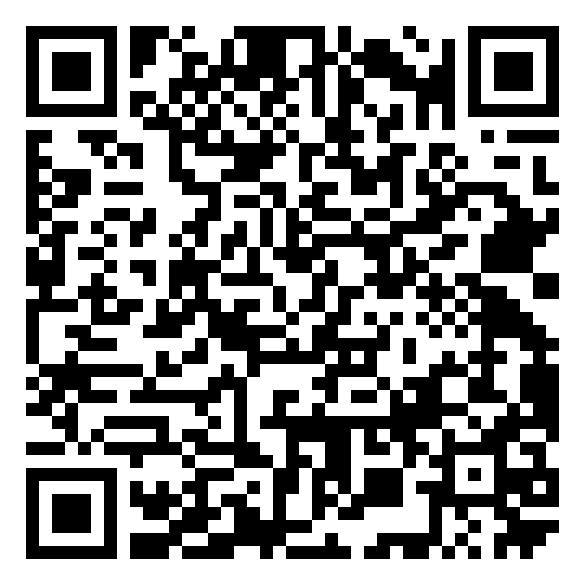 kod QR z danymi kontaktowymi 36298098900000