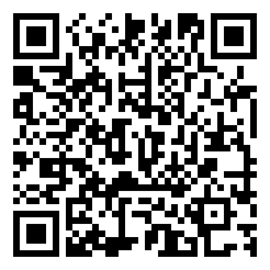 kod QR z danymi kontaktowymi 54282046200000