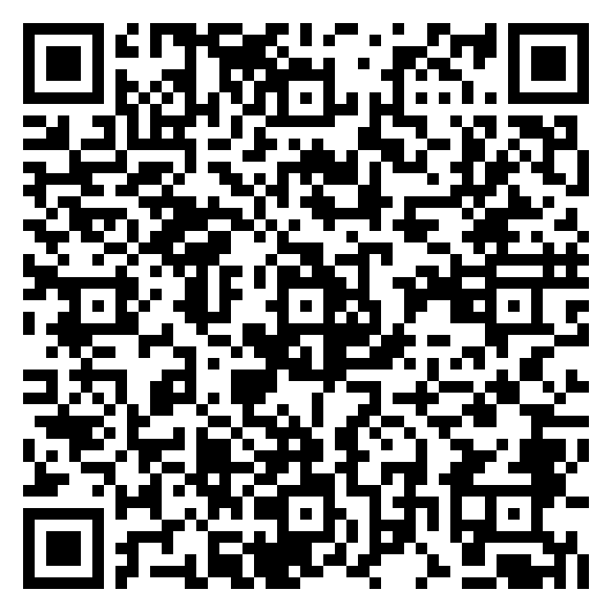 kod QR z danymi kontaktowymi 52414797300000