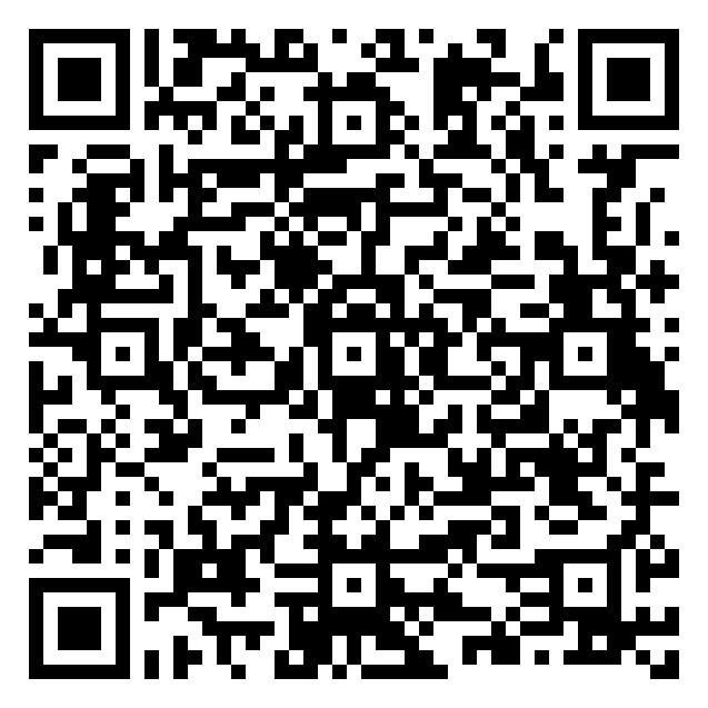 kod QR z danymi kontaktowymi 52705084300000
