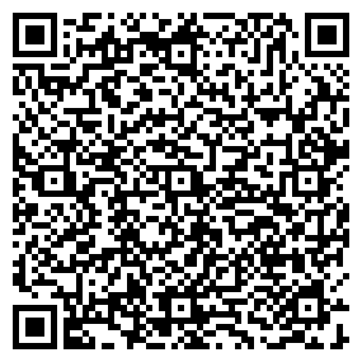 kod QR z danymi kontaktowymi 24296932800000
