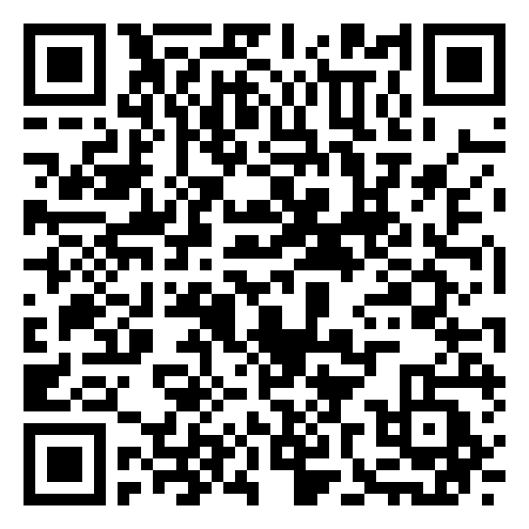 kod QR z danymi kontaktowymi 54255156500000