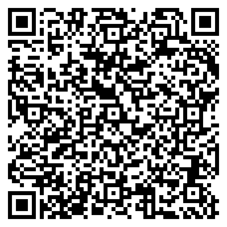 kod QR z danymi kontaktowymi 54146527200000