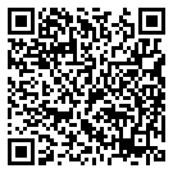 kod QR z danymi kontaktowymi 36086313300000