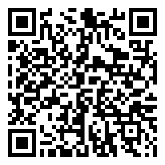 kod QR z danymi kontaktowymi 52526376000000