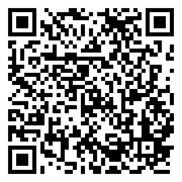 kod QR z danymi kontaktowymi 36032680800000