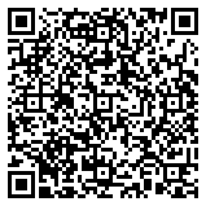 kod QR z danymi kontaktowymi 54165684200000