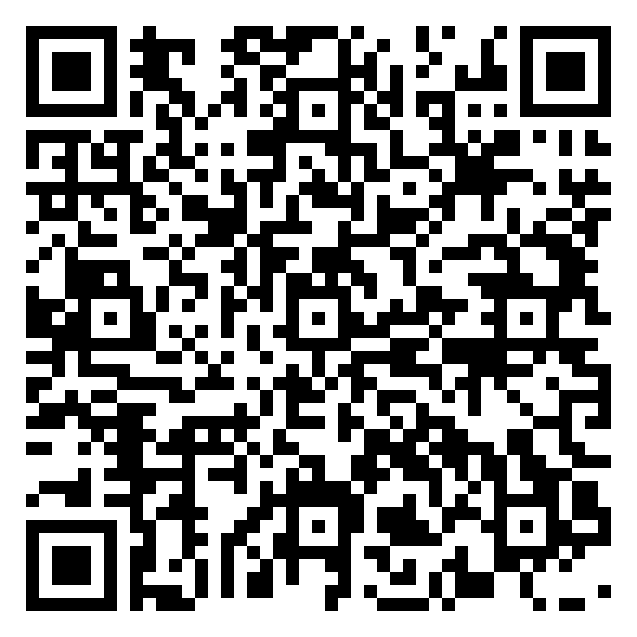 kod QR z danymi kontaktowymi 54125941400000