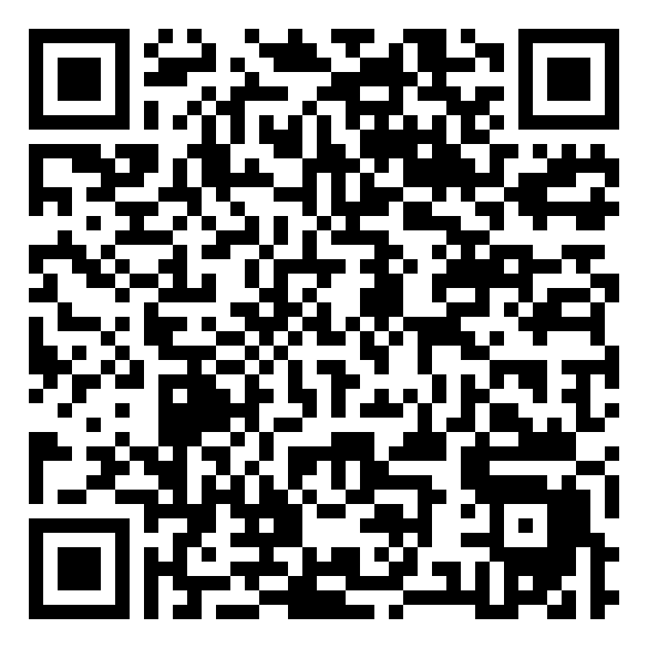 kod QR z danymi kontaktowymi 38083441700000