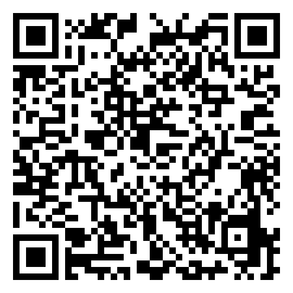 kod QR z danymi kontaktowymi 23122406000000