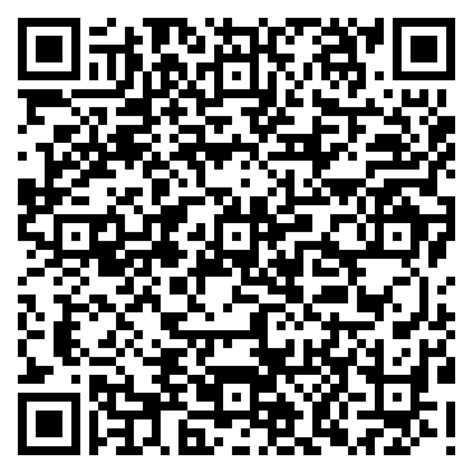kod QR z danymi kontaktowymi 27333245000000