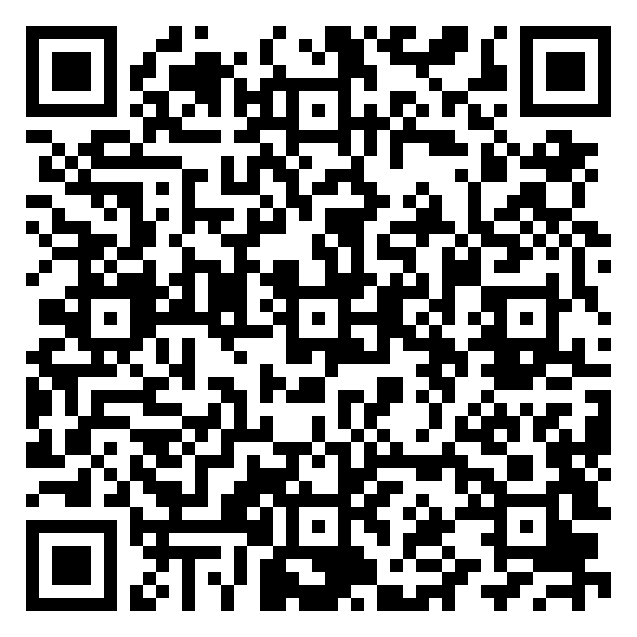 kod QR z danymi kontaktowymi 54071131000000