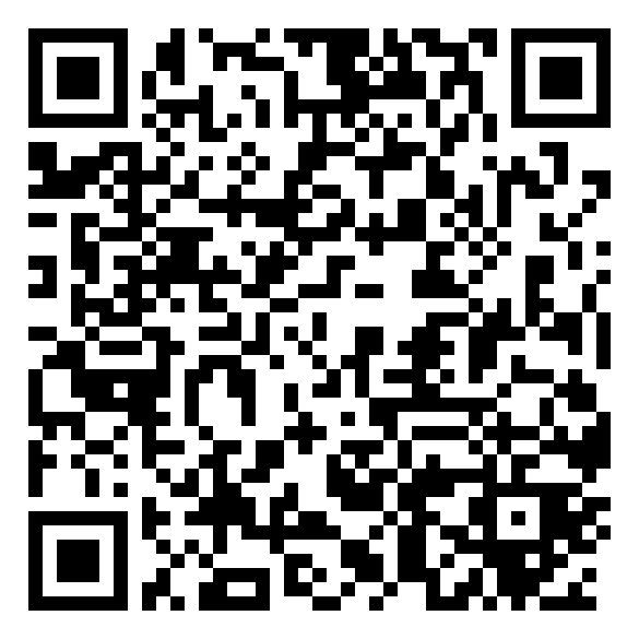 kod QR z danymi kontaktowymi 54291250800000