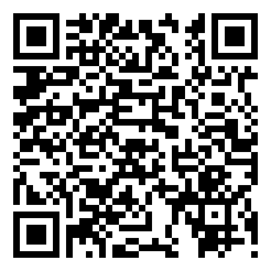 Nextengine kod QR z danymi kontaktowymi kod QR z danymi kontaktowymi 54076924800000