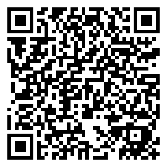 kod QR z danymi kontaktowymi 52736402700000