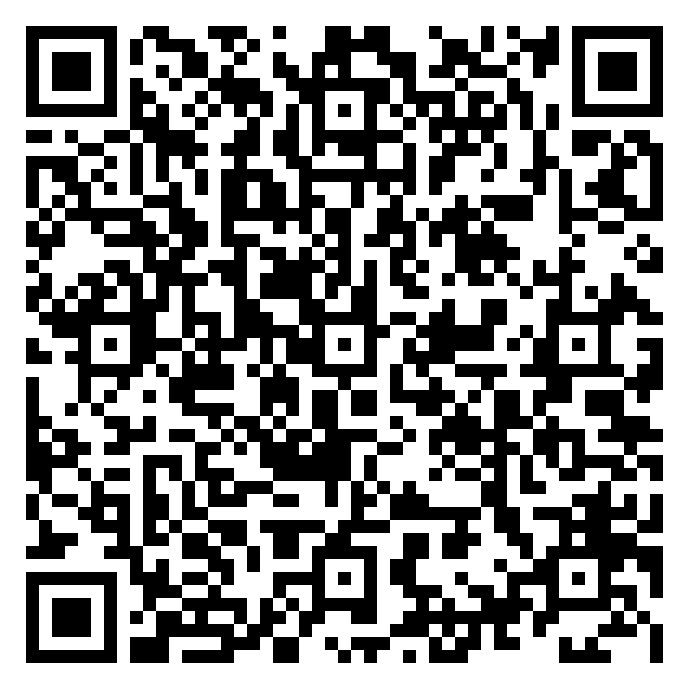 kod QR z danymi kontaktowymi 36679968900000
