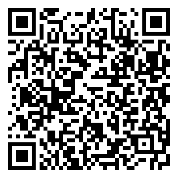 kod QR z danymi kontaktowymi 18026180900000