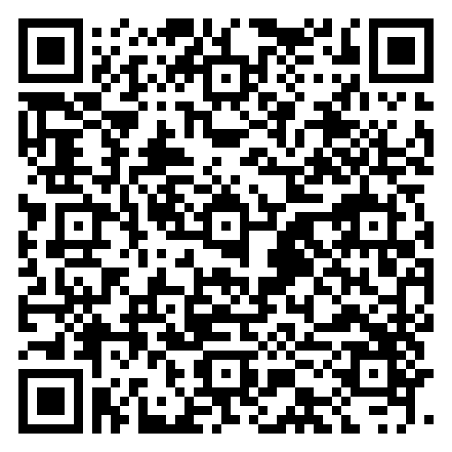kod QR z danymi kontaktowymi 27183266700000