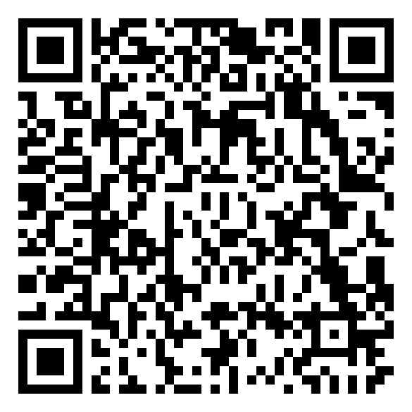 kod QR z danymi kontaktowymi 52812215400000