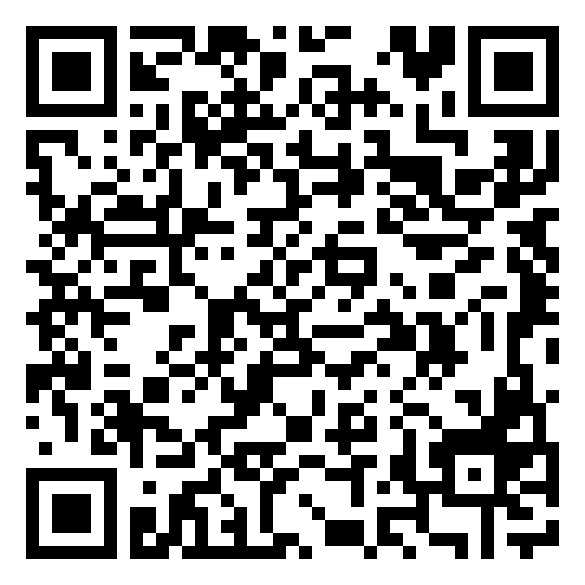 kod QR z danymi kontaktowymi 54272100400000