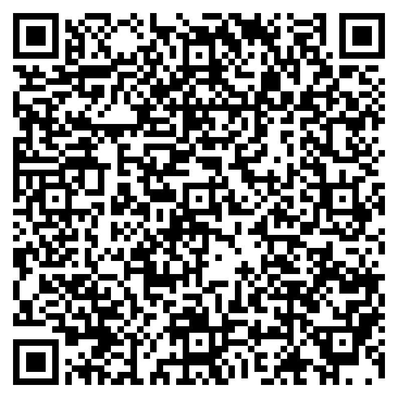 kod QR z danymi kontaktowymi 54228827000000