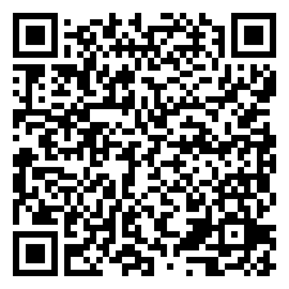 kod QR z danymi kontaktowymi 54341753800000
