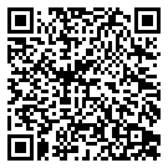 kod QR z danymi kontaktowymi 36426278400000