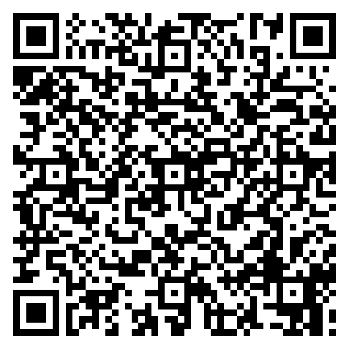kod QR z danymi kontaktowymi 54314400000000