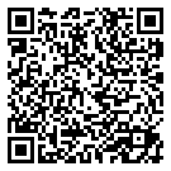 kod QR z danymi kontaktowymi 52881775500000