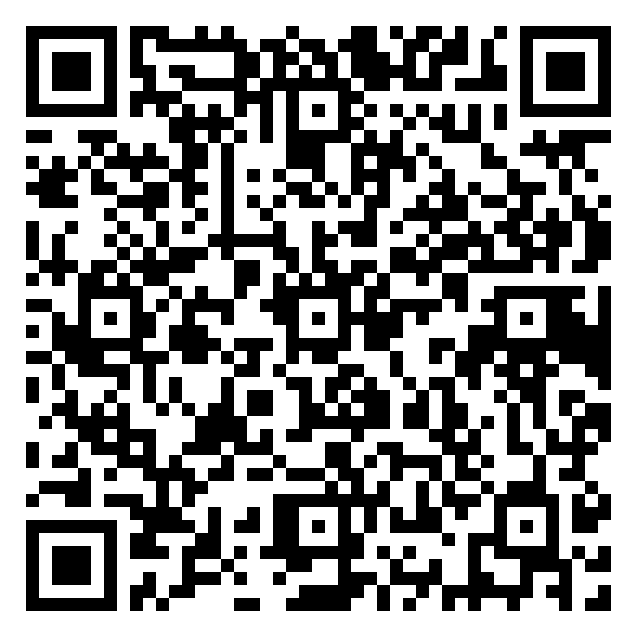 kod QR z danymi kontaktowymi 14236590600000